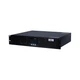 Источник бесперебойного питания Kraft KRF-RM/1000VA/1KW Pro Online UPS - изображение 4