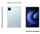 Чехол WXD на планшет Xiaomi Mi Pad 6 / 6 Pro (11'') - изображение 3
