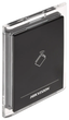 Mifare считыватель уличный Hikvision DS-K1101M - изображение 2