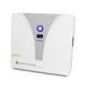 Інвертор для сонячних панелей Full Energy BBGI-10048ULTRA, 10 кВт - зображення 1