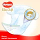 Підгузок Huggies Elite Soft 5 (15-22 кг) Jumbo 28 шт (5029053572611) - зображення 4