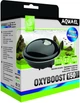 Компресор AquaEl OxyBoost 150 Plus акваріумний (5905546190978) - зображення 4