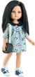 Lalka Paola Reina Maria 32 cm (04482) (8431031044824) - obraz 1