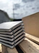 Защищенный ноутбук Panasonic CF-LX6 \ I5-7300U \ 8 GB \ SSD 240 GB \ - изображение 13