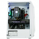 ACool v3576 i7-13700KF / B760 / 32GB / SSD 500ГБ + HDD 2ТБ / RTX4070 12GB / 850W / WiFi / без ОС - изображение 3