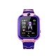 Детские смарт-часы (Smart Watch) XO H100 pink - изображение 3