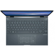 Ноутбук Asus Zenbook Flip 13 UX363E Intel Core i5-1135G7/ 8GB DDR4/ 512GB SSD Б/У - зображення 4