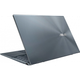 Ноутбук Asus Zenbook Flip 13 UX363E Intel Core i5-1135G7/ 8GB DDR4/ 512GB SSD Б/У - зображення 5