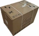 Вытяжка Luxor Laura 1450 Ultra LED RZ BK Gold Barocco + 2-е втягивание испарений с защитными кассетами двигателя, черный - изображение 7