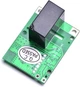 Wi-Fi вимикач Sonoff RE5V1C - зображення 1