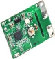 Wi-Fi вимикач Sonoff RE5V1C - зображення 2