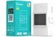 Inteligentny 1-kanałowy przełącznik Wi-Fi Sonoff POWR320D (POWR320D) - obraz 4