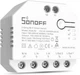 Смарт-перемикач Sonoff DUALR3 Wi-Fi з подвійним реле та вимірюванням потужності - зображення 3