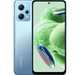 Смартфон Xiaomi Redmi Note 12 5G 6/128GB Blue Global Rom - изображение 1