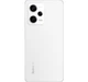 Смартфон Xiaomi Redmi Note 12 5G 6/128GB White Global Rom - изображение 3