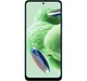 Смартфон Xiaomi Redmi Note 12 5G 6/128GB Blue Global Rom - изображение 3