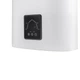 Водонагреватель Kroner Flacher K100F2-D с сухим ТЭНом CV031152 - изображение 4