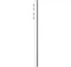 Смартфон Xiaomi Redmi Note 12 5G 6/128GB White Global Rom - изображение 4