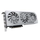 Видеокарта GF RTX 4060 Ti 8GB GDDR6 Aero OC Gigabyte (463820) - изображение 3