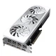 Видеокарта GF RTX 4060 Ti 8GB GDDR6 Aero OC Gigabyte (463820) - изображение 5