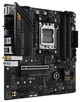 Материнська плата Asus TUF Gaming A620M-Plus WiFi Socket AM5 - зображення 3