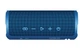 Акустична система Hator Aria Wireless Stormy Blue (HTA-202) - зображення 3