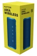Акустична система Hator Aria Wireless Stormy Blue (HTA-202) - зображення 7