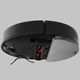 Робот-пылесос Dreame Bot D9 Max (RLD33GA-Bl) - изображение 4