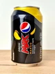 Pepsi MAX mango 330 мл - зображення 1