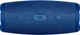 Głośnik przenośny Defender Q2 10 W Bluetooth Blue (4745090820195) - obraz 4