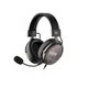 Навушники з мікрофоном Havit HV-H2010d USB + 3.5 мм (26442) - изображение 1