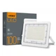 Прожектор Videx VL-F2e-1005W 100 Вт 5000 K Білий (26332) - изображение 2