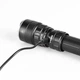 Ліхтарик IP68 Videx VLF-AT255RG 4000mAh 2000 Lm 5000 K (27427) - изображение 10