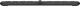 Графический планшет Huion Inspiroy 2 M (H951P) - изображение 4