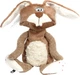 Мягкая игрушка Sigikid Beasts Кролик 31 см (39159SK) - изображение 1