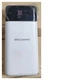 Універсальна мобільна батарея AlzaPower Parade 30000 mAh Power 18 W білий - зображення 3