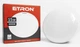 Светодиодный светильник ETRON Communal 1-EСP-504-C 15W 5000К круг - изображение 1