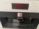 Вбудована кавомашина CVA 6805 діамантово-білий Miele Б/В - зображення 2