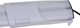 Oświetlenie do akwarium roślinnego AquaEl Leddy Slim 32 W (DLZAQEAKA0250) - obraz 6