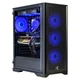 Игровой ПК IVALDI - Ryzen 5 7500F / RTX 3090 24GB / RAM 32GB DDR5 / SSD 1TB - изображение 4