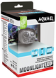 Oświetlenie LED do akwarium AquaEl Moonlight (DLZAQEAKA0028) - obraz 1