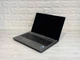 БВ Ноутбук Lenovo Z560 15.6 Intel P6200 4 RAM 500 HDD NVIDIA 310M 512 МБ A29493 - изображение 2