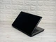 БВ Ноутбук Lenovo Z560 15.6 Intel P6200 4 RAM 500 HDD NVIDIA 310M 512 МБ A29493 - изображение 3
