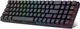 Клавіатура Redragon Zed Pro K627P RGB Wireless (K627P-KNS) [84559] - зображення 3