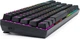 Клавіатура Redragon Zed Pro K627P RGB Wireless (K627P-KNS) [84559] - зображення 4