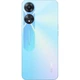 Смартфон Oppo A78 5G 4/128GB Glowing Blue [86556] - зображення 4