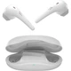 Наушники Xiaomi 1More ComfoBuds 2 True Wireless Headphones ES303 Mica White [84779] - изображение 1