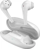 Наушники Xiaomi 1More ComfoBuds 2 True Wireless Headphones ES303 Mica White [84779] - изображение 2