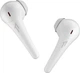 Наушники Xiaomi 1More ComfoBuds 2 True Wireless Headphones ES303 Mica White [84779] - изображение 7