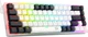 Клавиатура Redragon TS68-B RGB USB Mini (TS68-B-WB) [84548] - изображение 2
